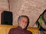 IMG_2398.jpg