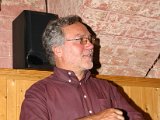 IMG_2399.jpg