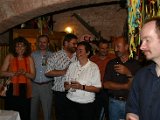IMG_2400.JPG