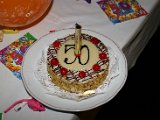 IMG_2401.JPG