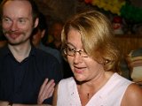 IMG_2402.JPG