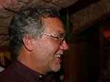 IMG_2403.JPG