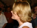 IMG_2404.JPG