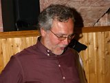 IMG_2405.jpg