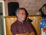IMG_2406.jpg
