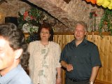 IMG_2407.JPG