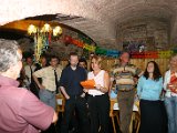 IMG_2408.JPG