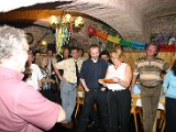 IMG_2409.JPG