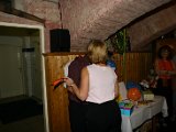 IMG_2410.JPG