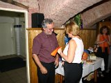 IMG_2411.JPG