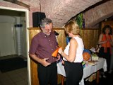 IMG_2412.JPG