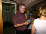 IMG_2413.JPG
