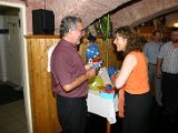IMG_2414.JPG