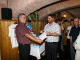 IMG_2415.JPG