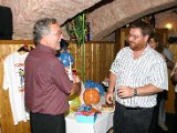IMG_2416.JPG
