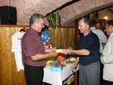 IMG_2417.JPG