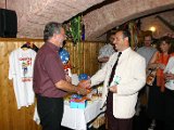 IMG_2418.JPG