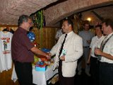 IMG_2419.JPG