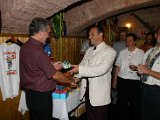 IMG_2420.JPG