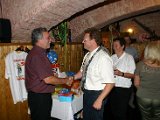 IMG_2421.JPG