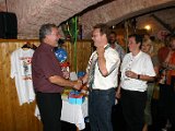 IMG_2422.JPG
