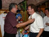 IMG_2423.JPG