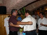IMG_2424.JPG
