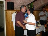 IMG_2425.JPG