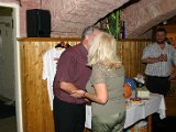 IMG_2426.JPG