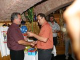 IMG_2427.JPG