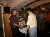 IMG_2428.JPG