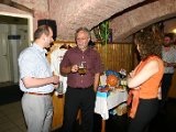 IMG_2429.JPG