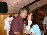 IMG_2430.JPG