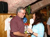 IMG_2431.JPG