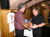 IMG_2433.JPG