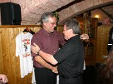 IMG_2435.JPG