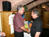 IMG_2436.JPG