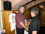 IMG_2437.JPG