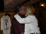 IMG_2439.JPG