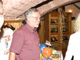 IMG_2440.JPG