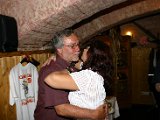 IMG_2442.JPG