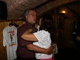 IMG_2443.JPG