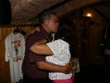 IMG_2444.JPG