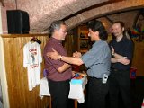 IMG_2445.JPG