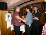 IMG_2446.JPG