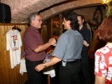 IMG_2447.JPG