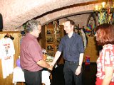 IMG_2448.JPG