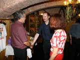 IMG_2449.JPG