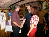 IMG_2450.JPG