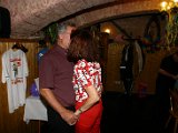 IMG_2451.JPG